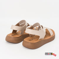 18Forever Sandals