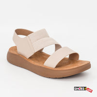 18Forever Sandals