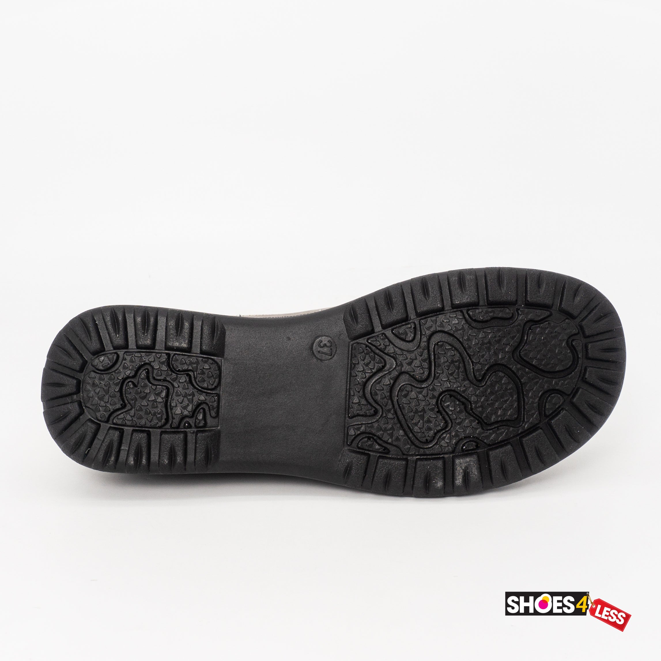 Cabin Close Shoes