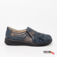 Cabin Close Shoes
