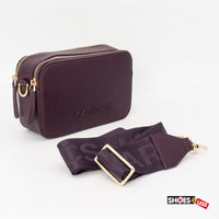 Marcs Crossbody Bags