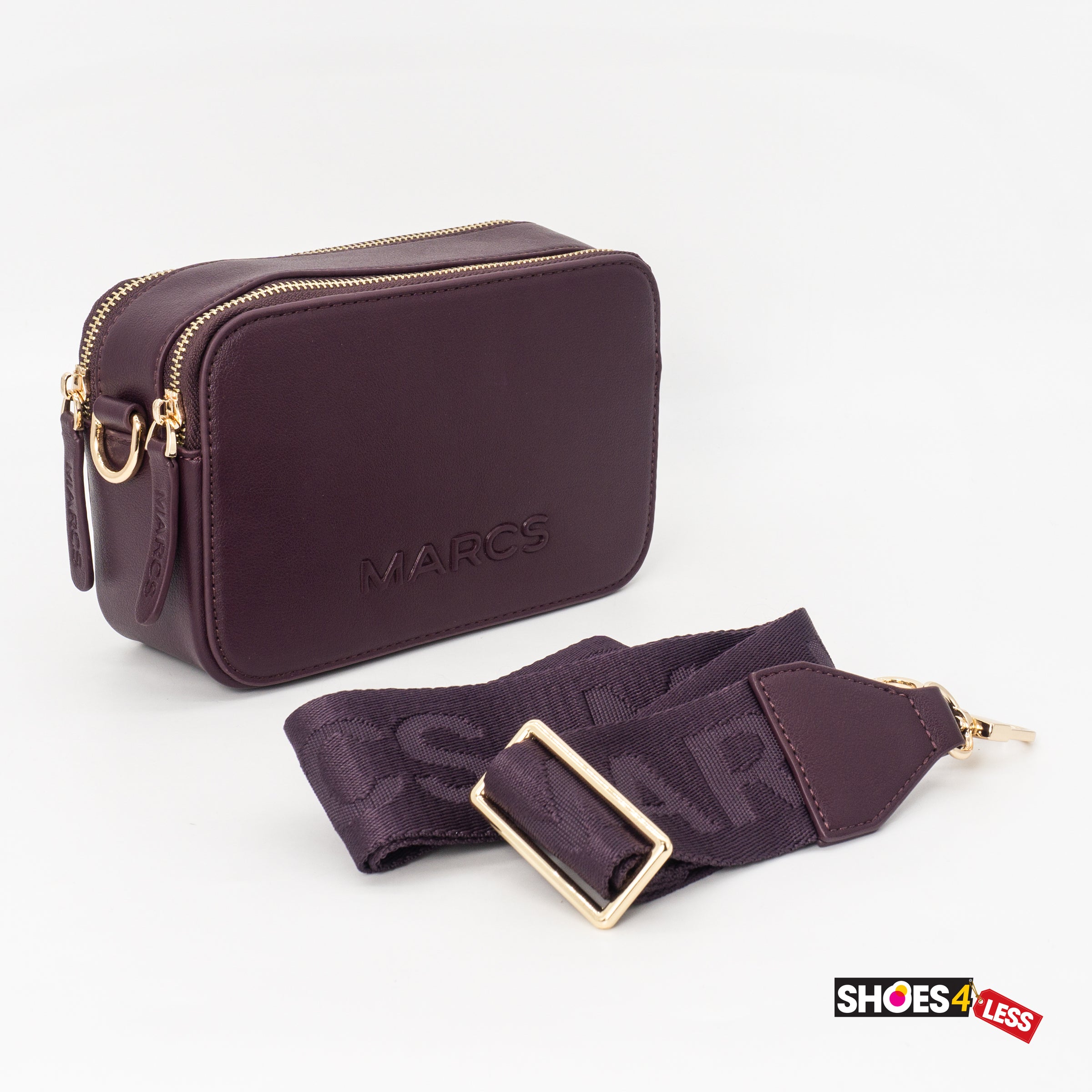 Marcs Crossbody Bags