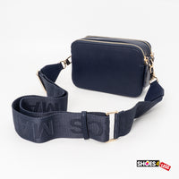 Marcs Crossbody Bags