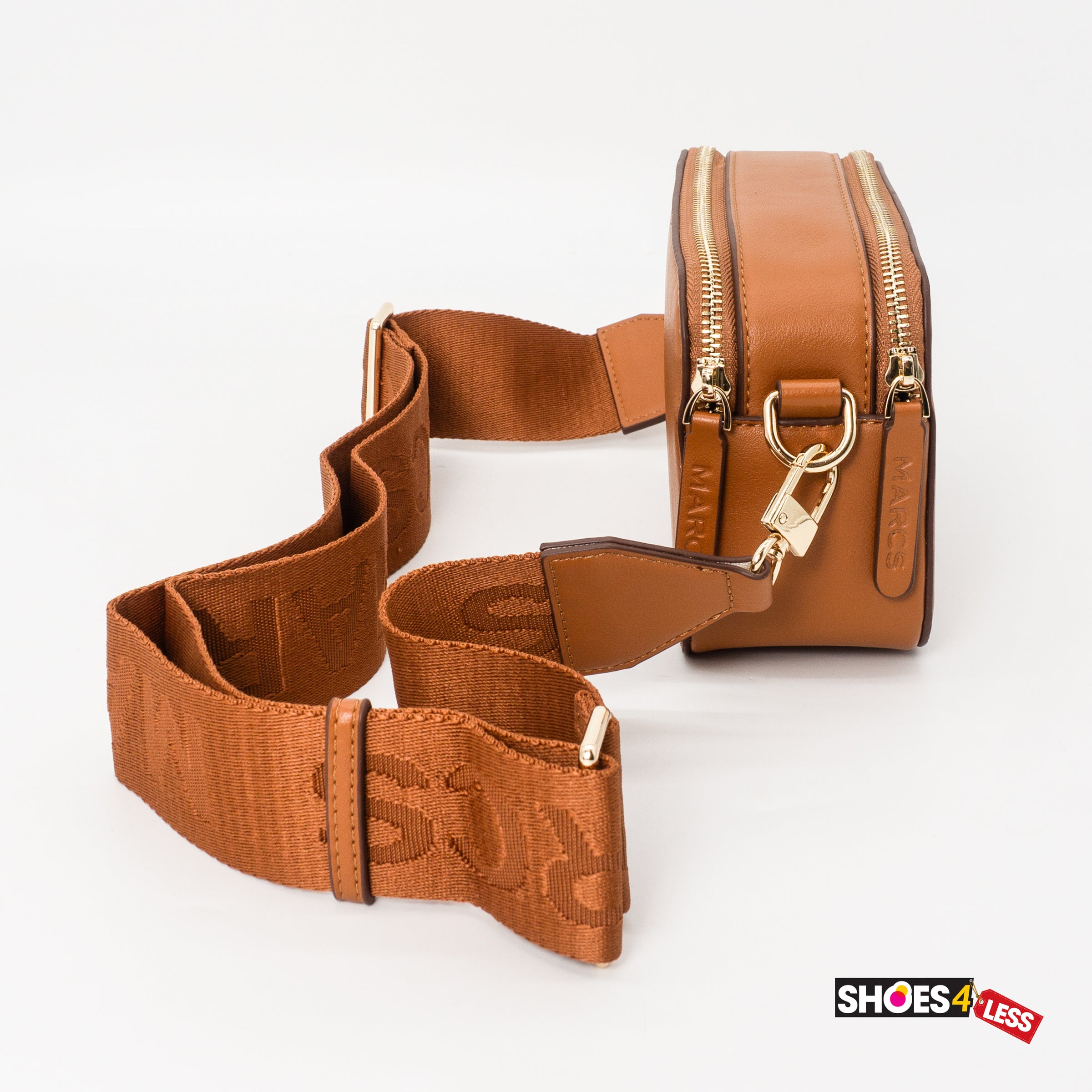 Marcs Crossbody Bags