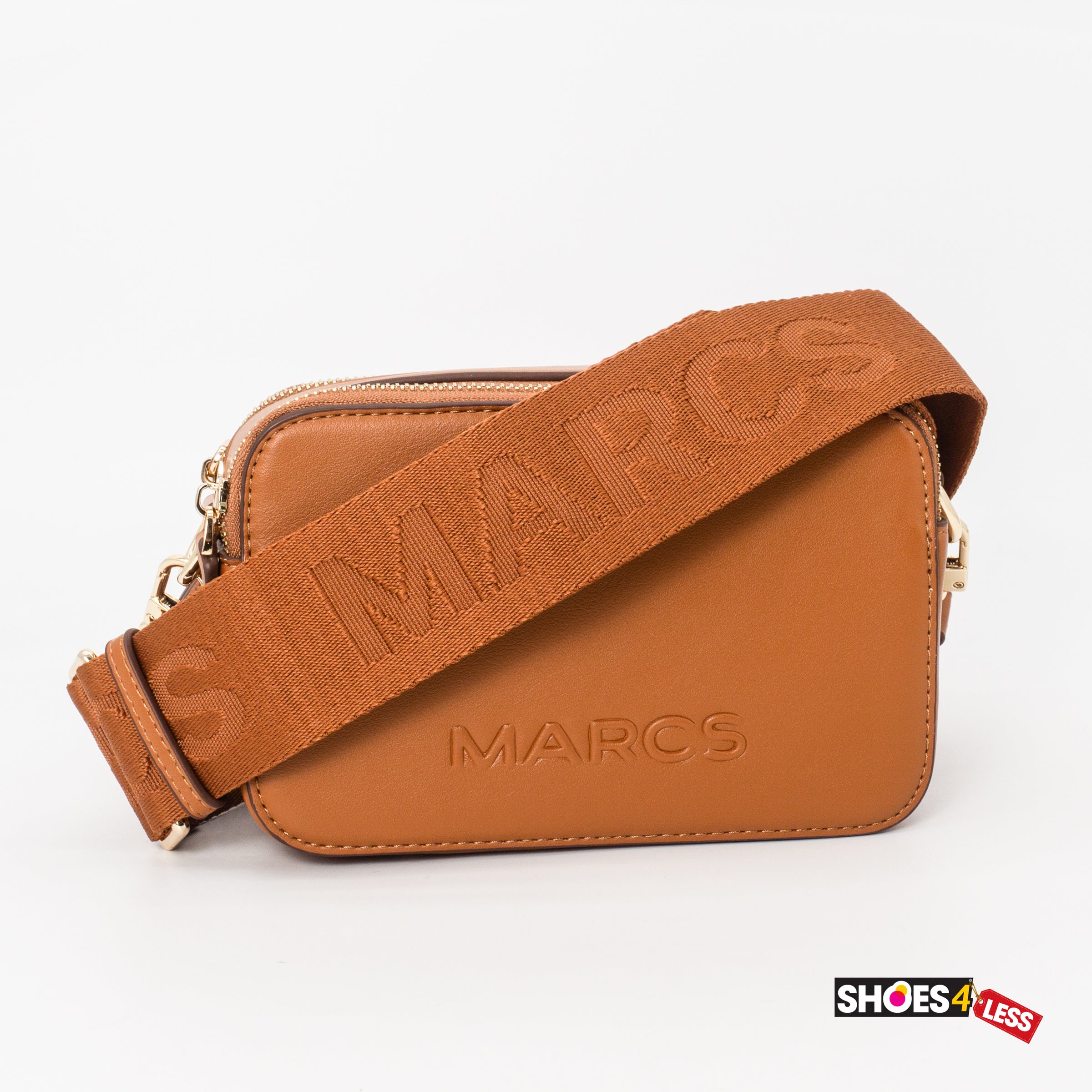 Marcs Crossbody Bags