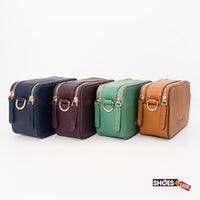 Marcs Crossbody Bags