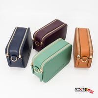 Marcs Crossbody Bags