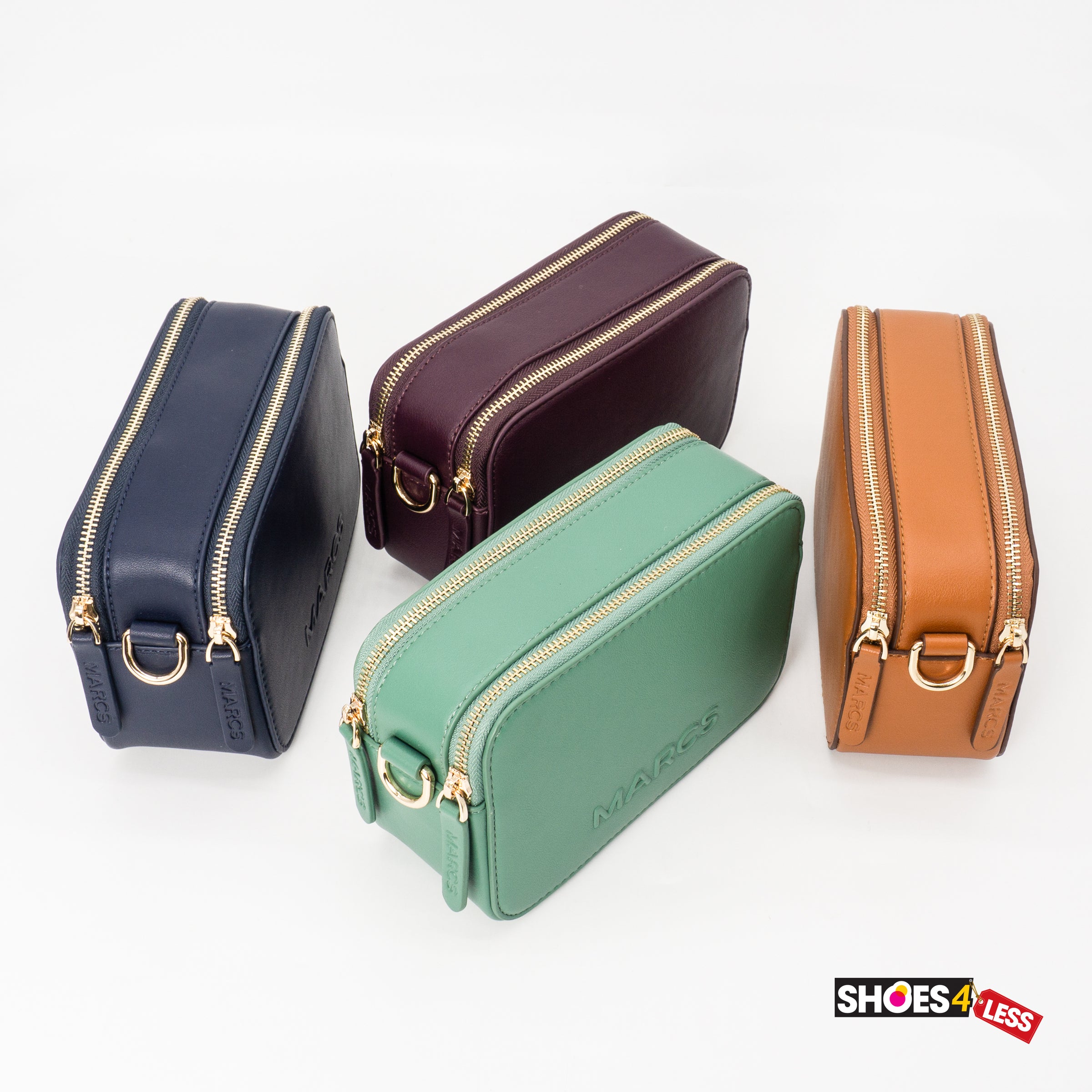 Marcs Crossbody Bags