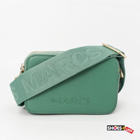 Marcs Crossbody Bags