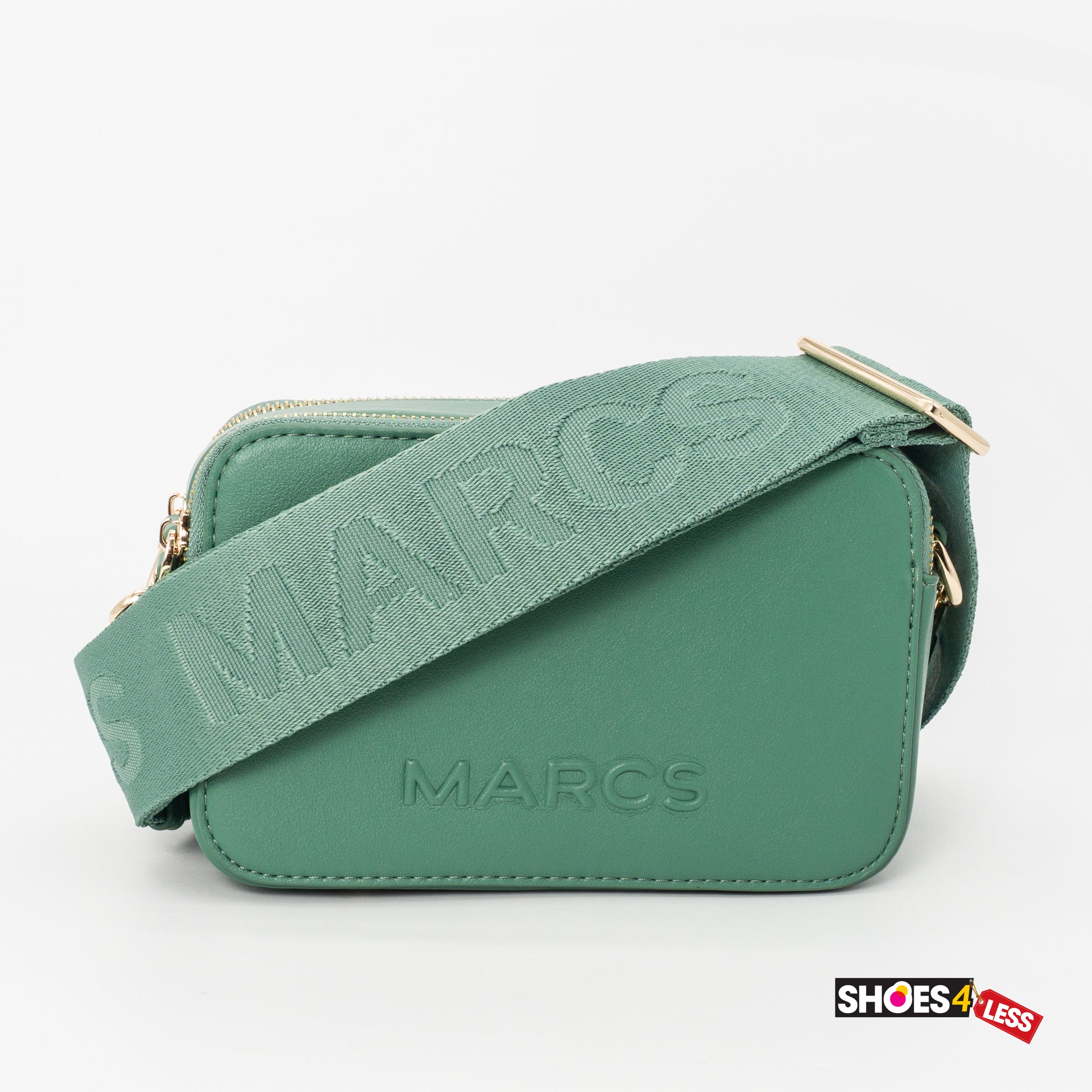 Marcs Crossbody Bags