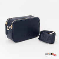 Marcs Crossbody Bags