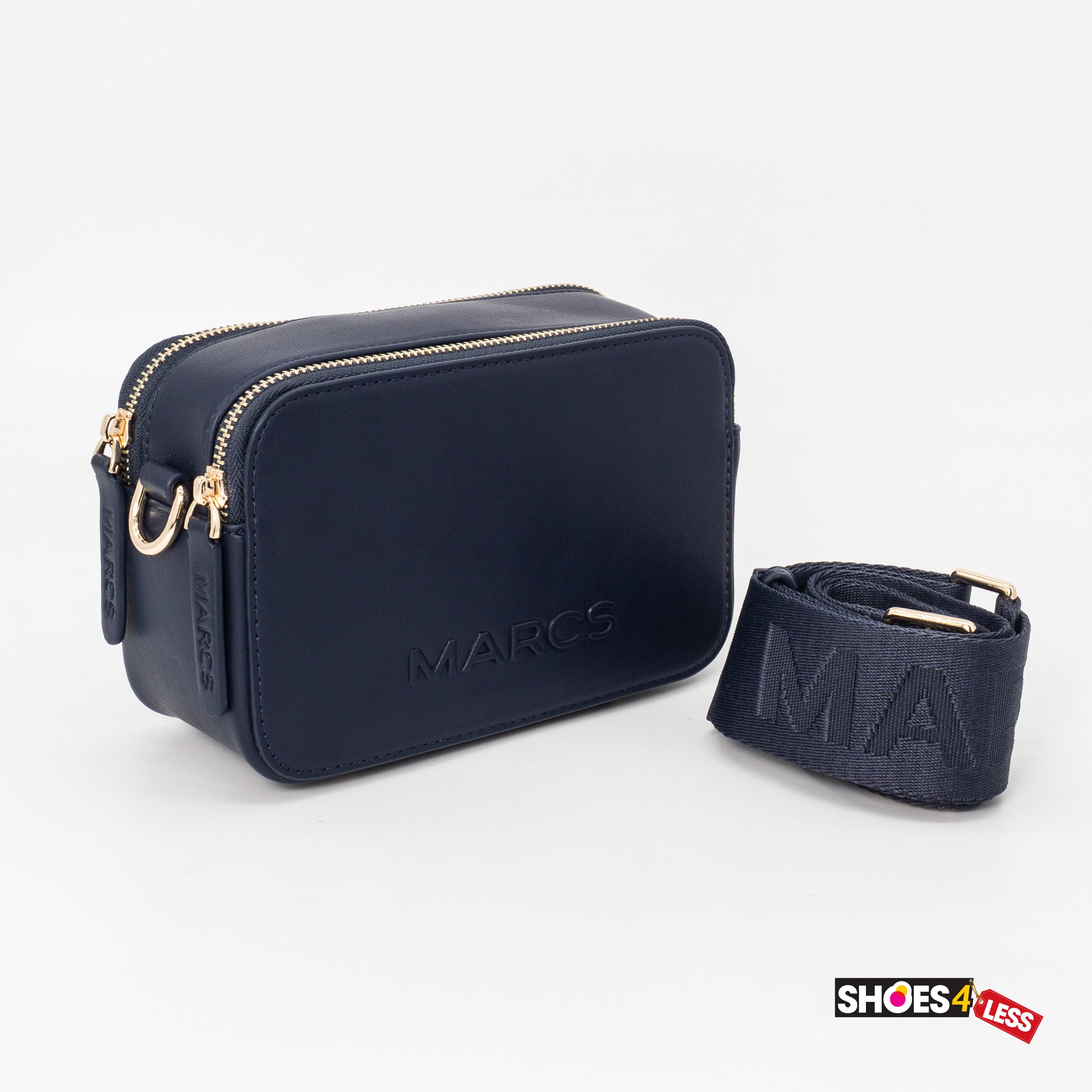 Marcs Crossbody Bags