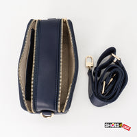 Marcs Crossbody Bags