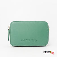 Marcs Crossbody Bags