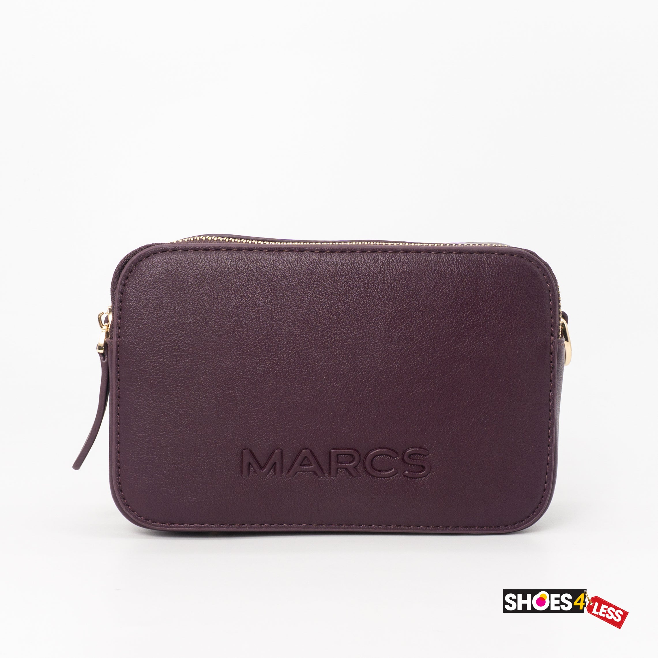Marcs Crossbody Bags