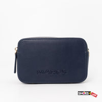 Marcs Crossbody Bags