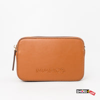 Marcs Crossbody Bags