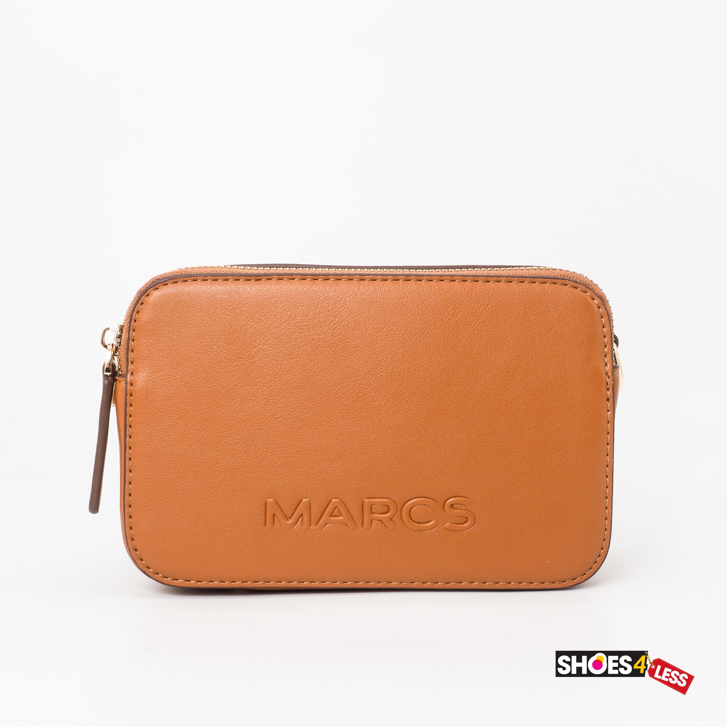 Marcs Crossbody Bags