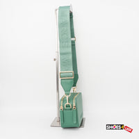 Marcs Crossbody Bags