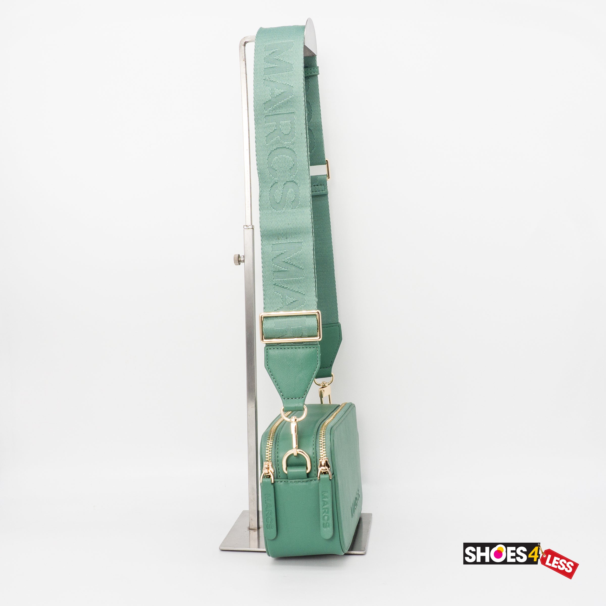 Marcs Crossbody Bags