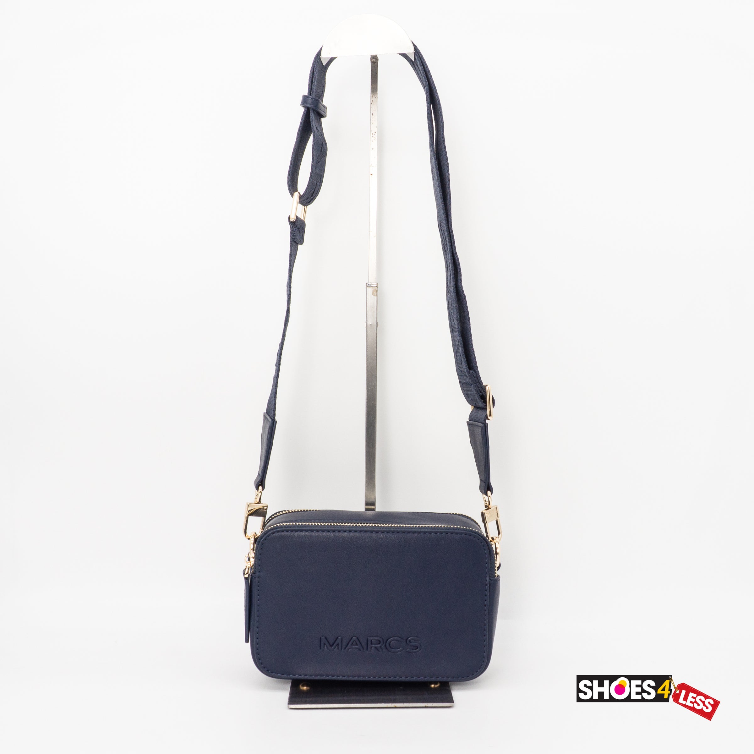 Marcs Crossbody Bags
