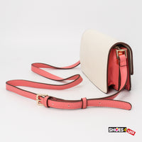 Marcs Crossbody Bags