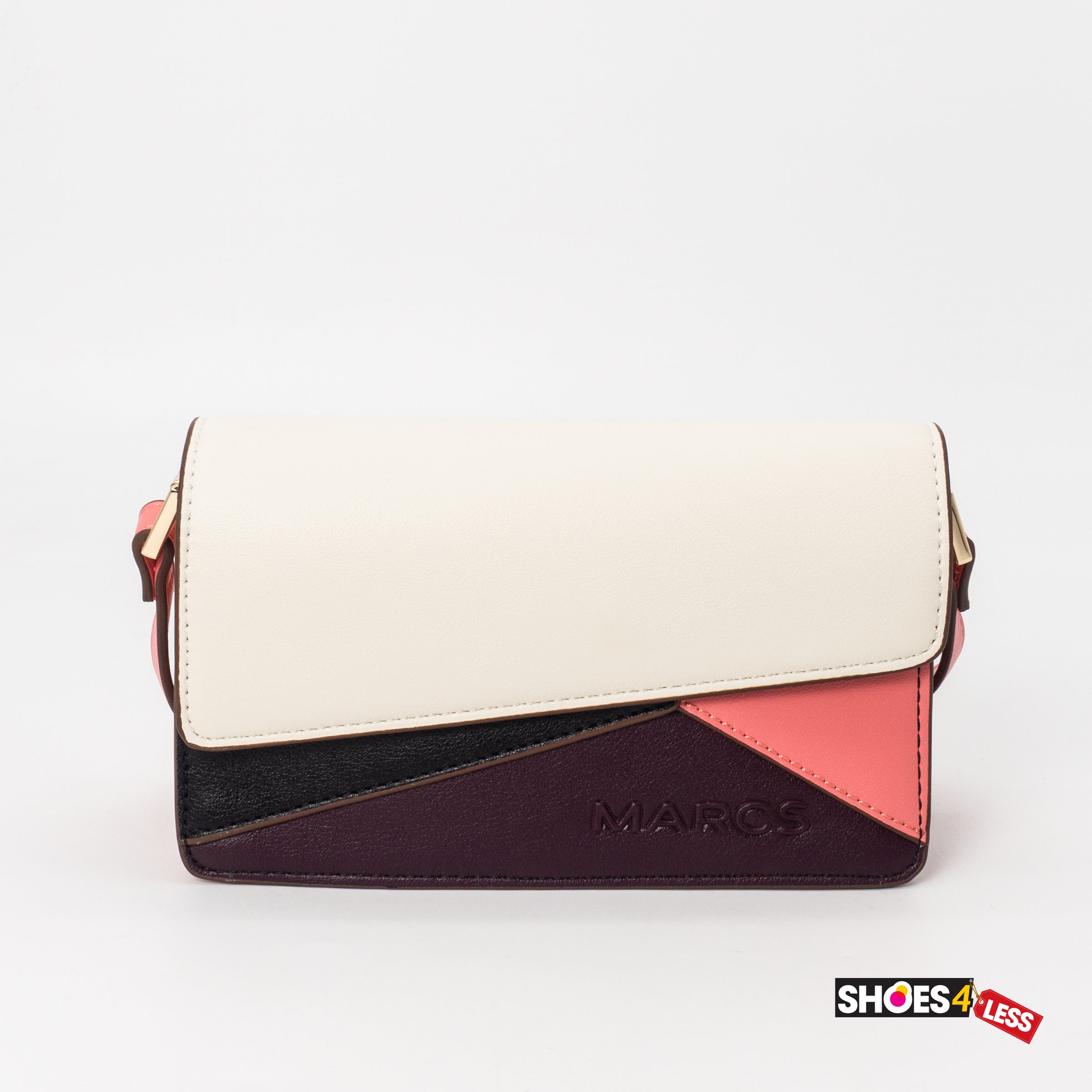 Marcs Crossbody Bags