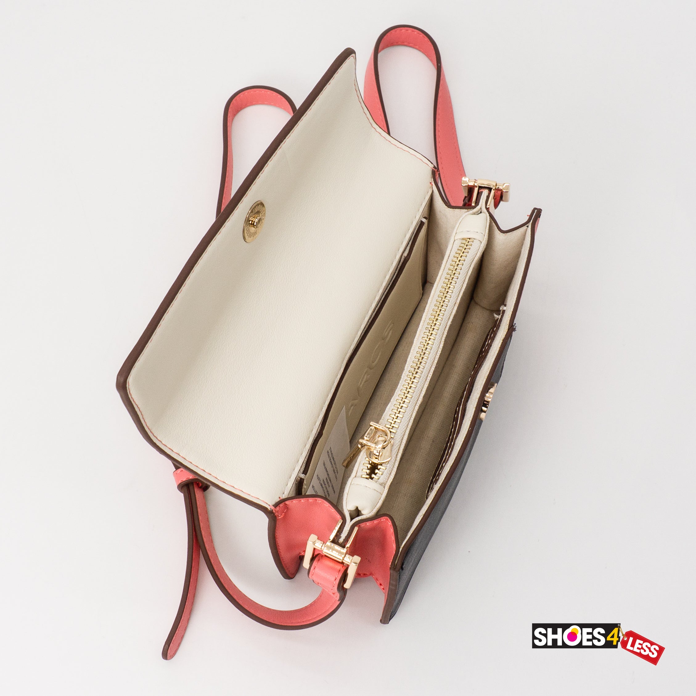 Marcs Crossbody Bags