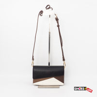 Marcs Crossbody Bags