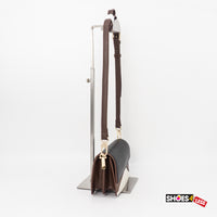 Marcs Crossbody Bags
