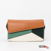 Marcs Crossbody Bags