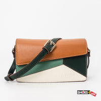 Marcs Crossbody Bags