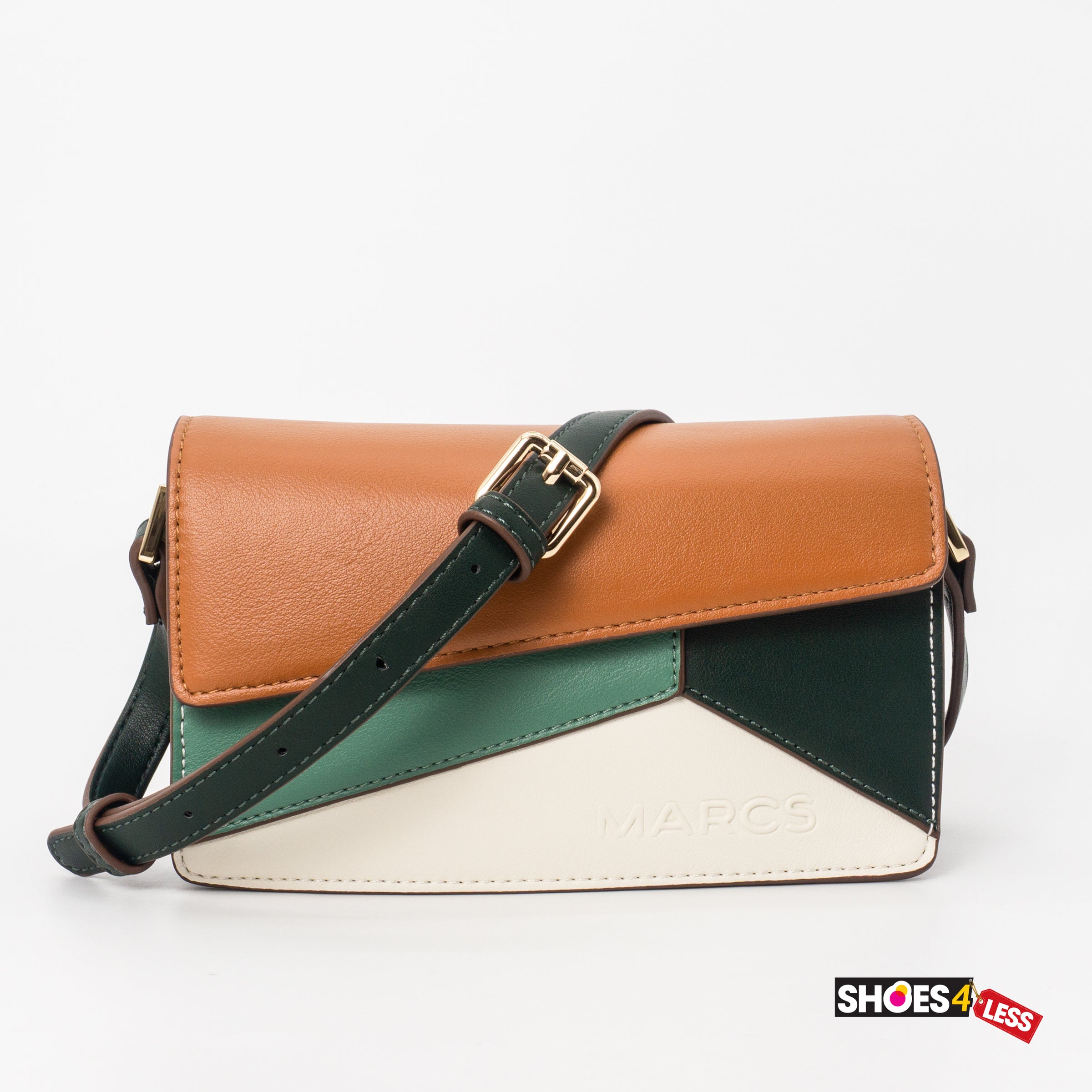 Marcs Crossbody Bags