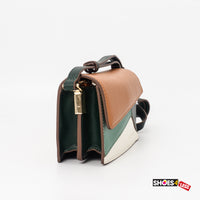 Marcs Crossbody Bags