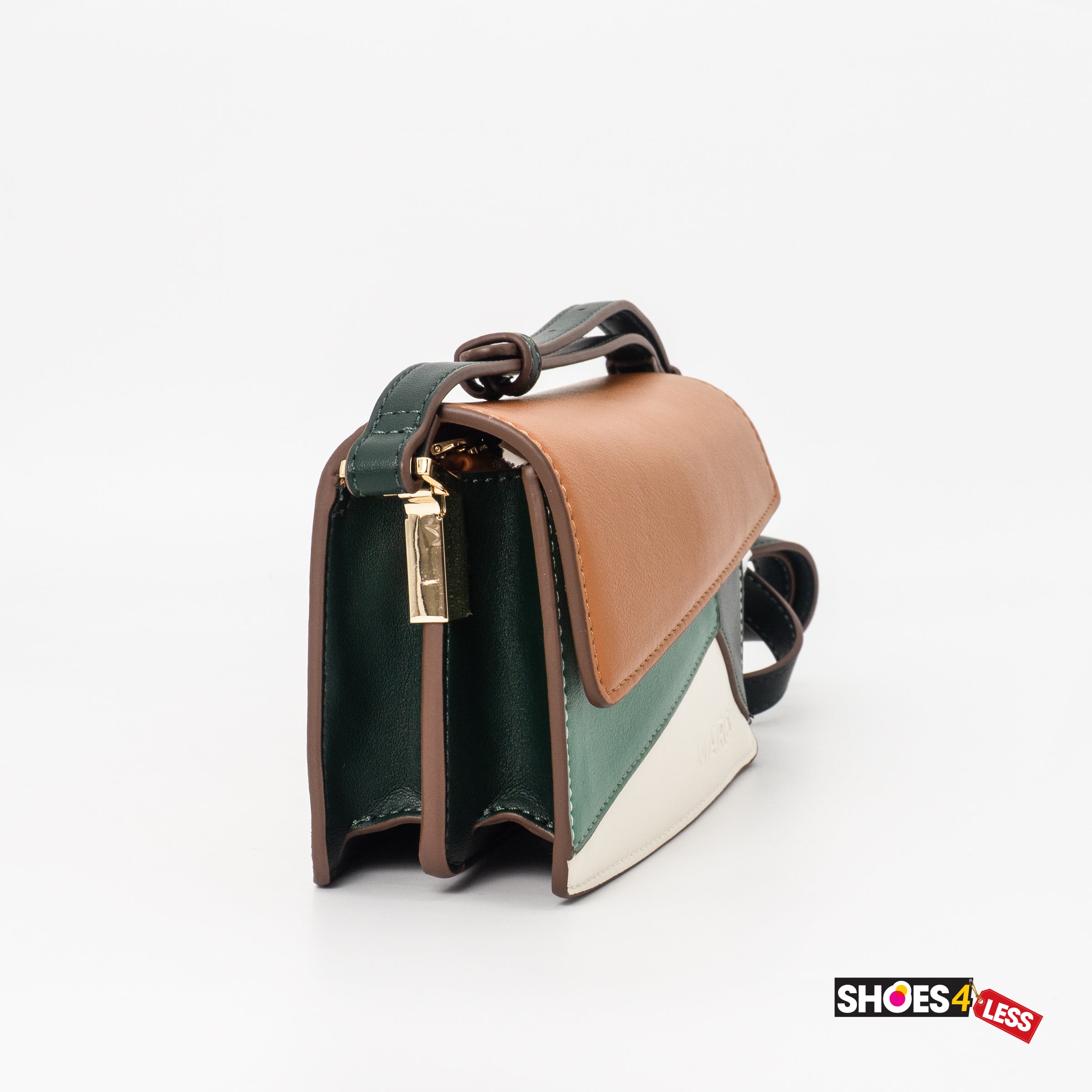Marcs Crossbody Bags