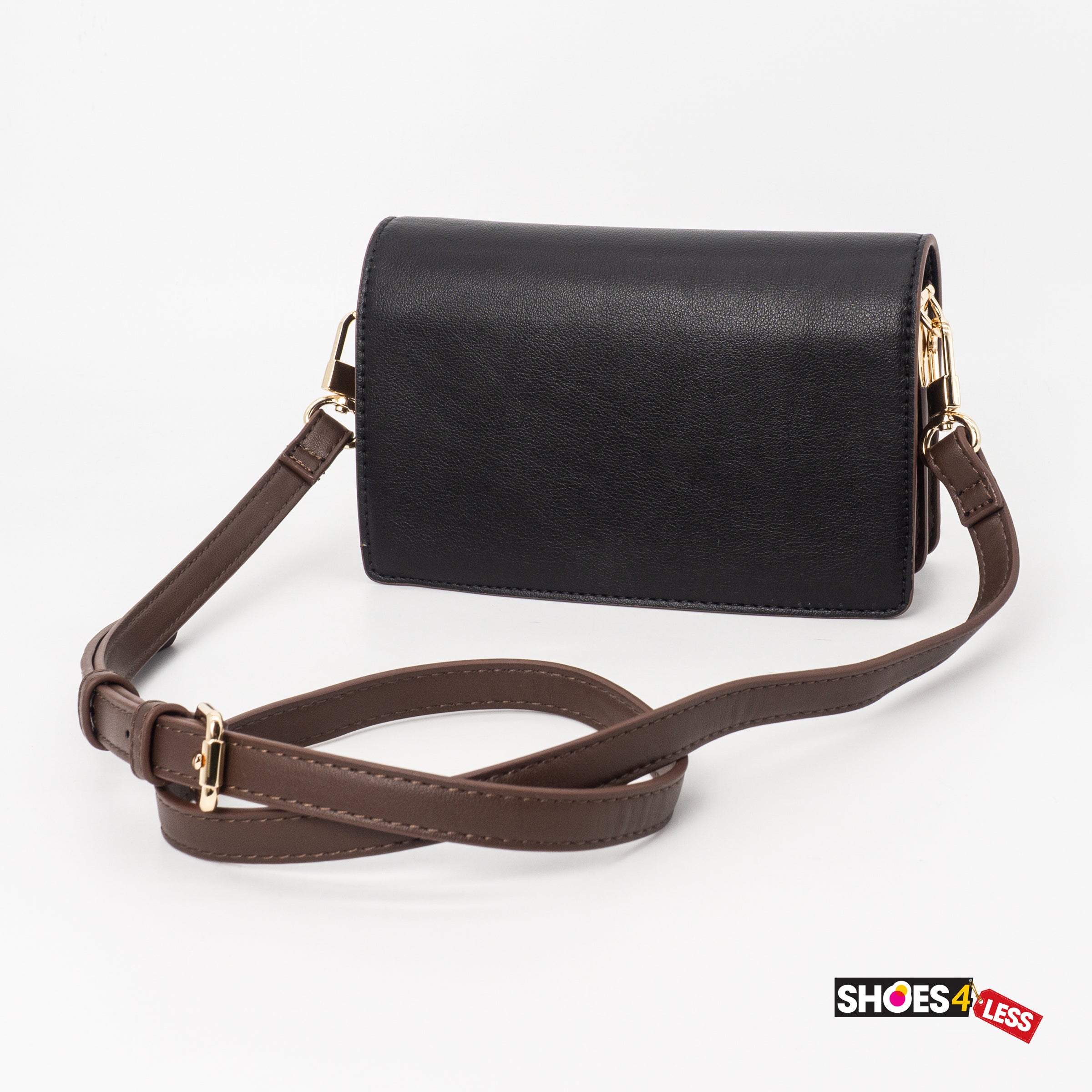 Marcs Crossbody Bags