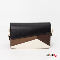Marcs Crossbody Bags