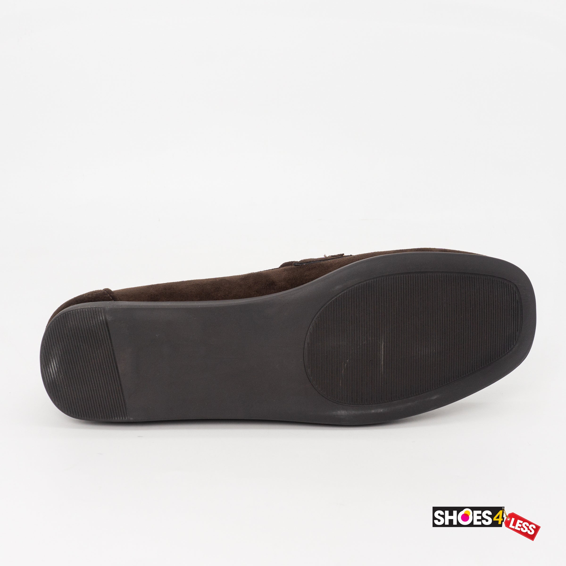 Bellucci Close Shoes