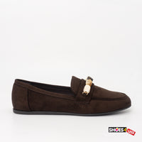 Bellucci Close Shoes