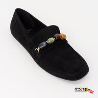 Bellucci Close Shoes