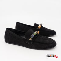 Bellucci Close Shoes