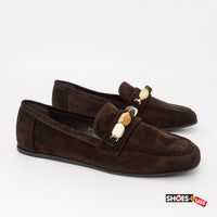 Bellucci Close Shoes