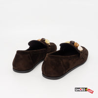 Bellucci Close Shoes