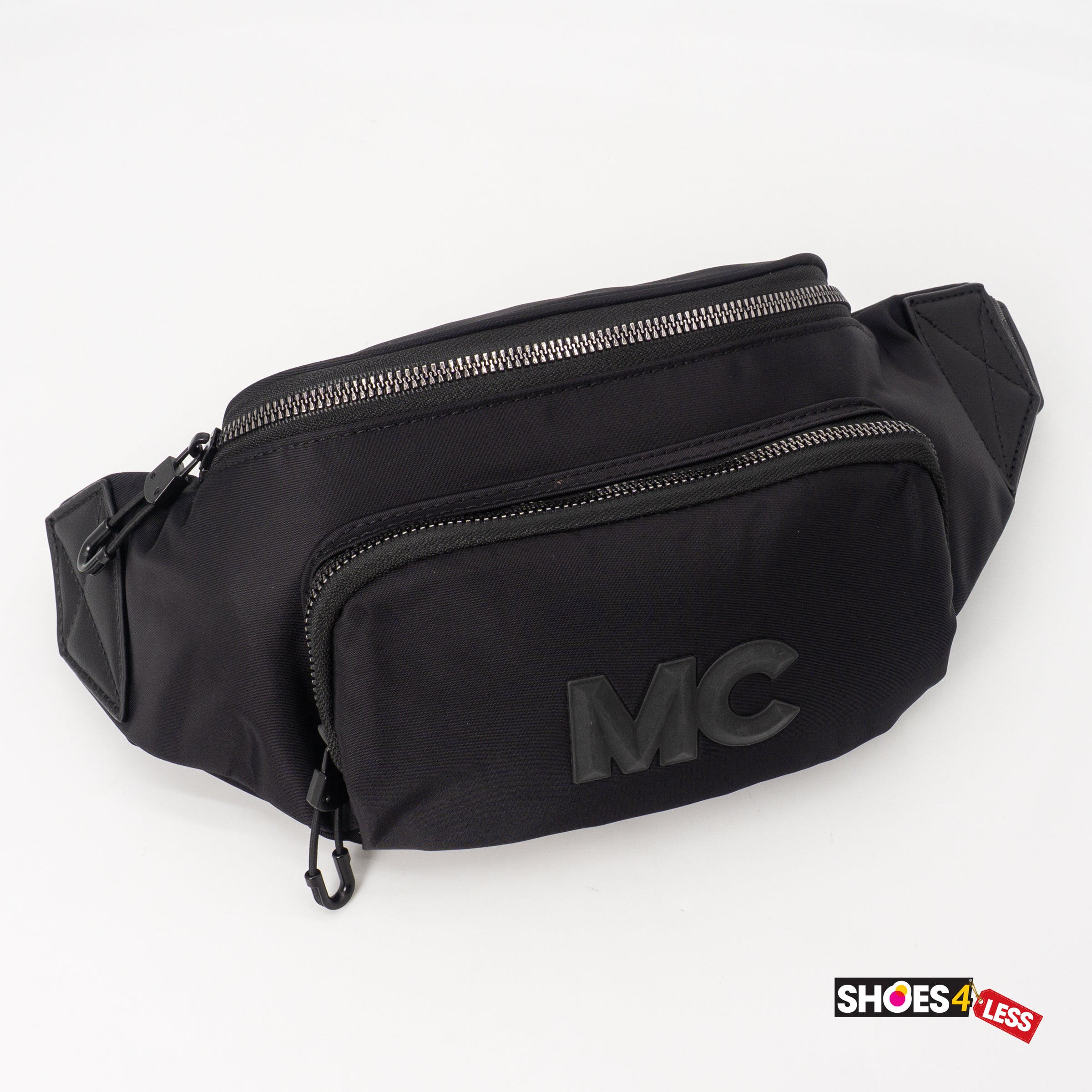 Marcs Belt Bags