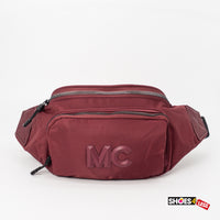 Marcs Belt Bags