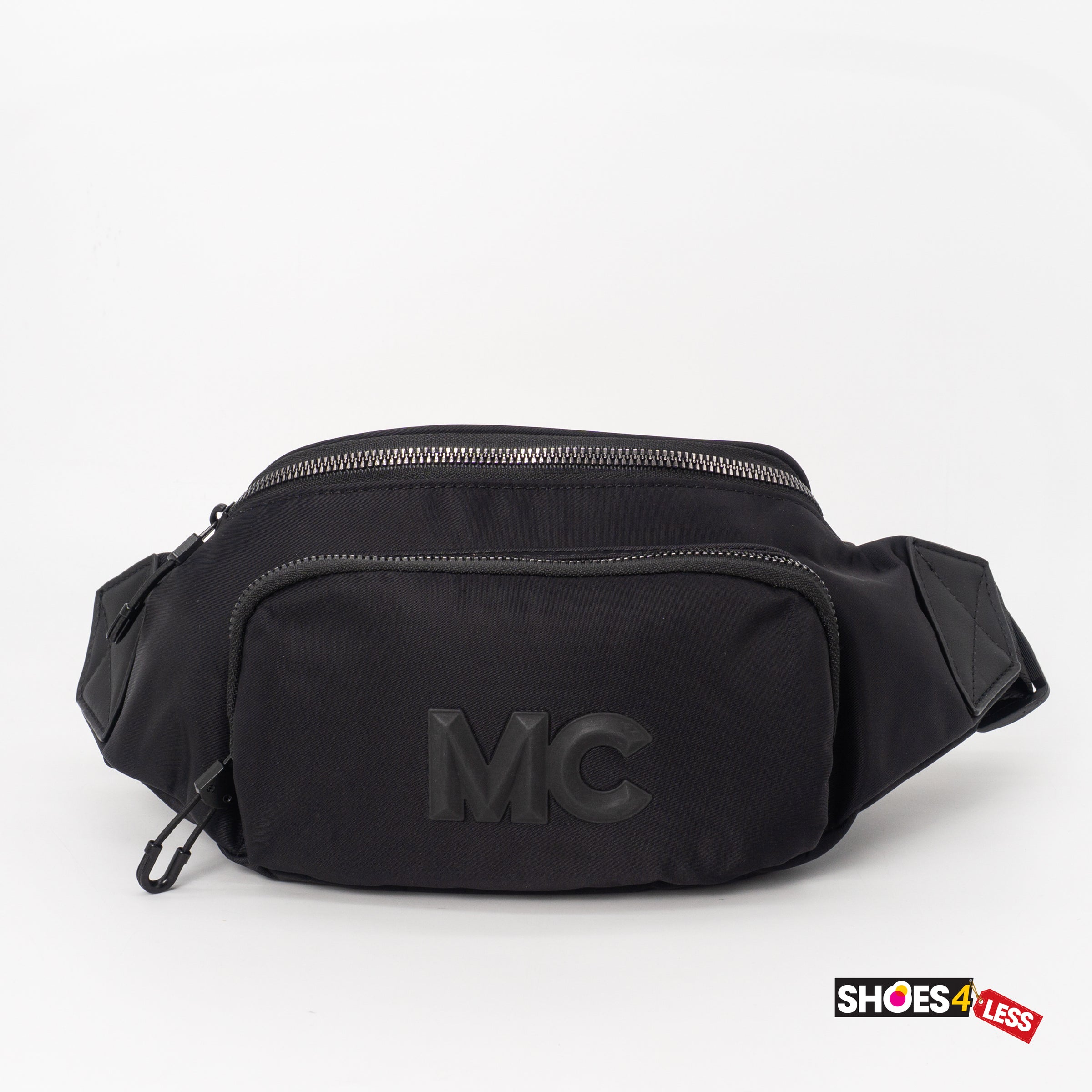 Marcs Belt Bags