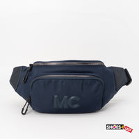 Marcs Belt Bags