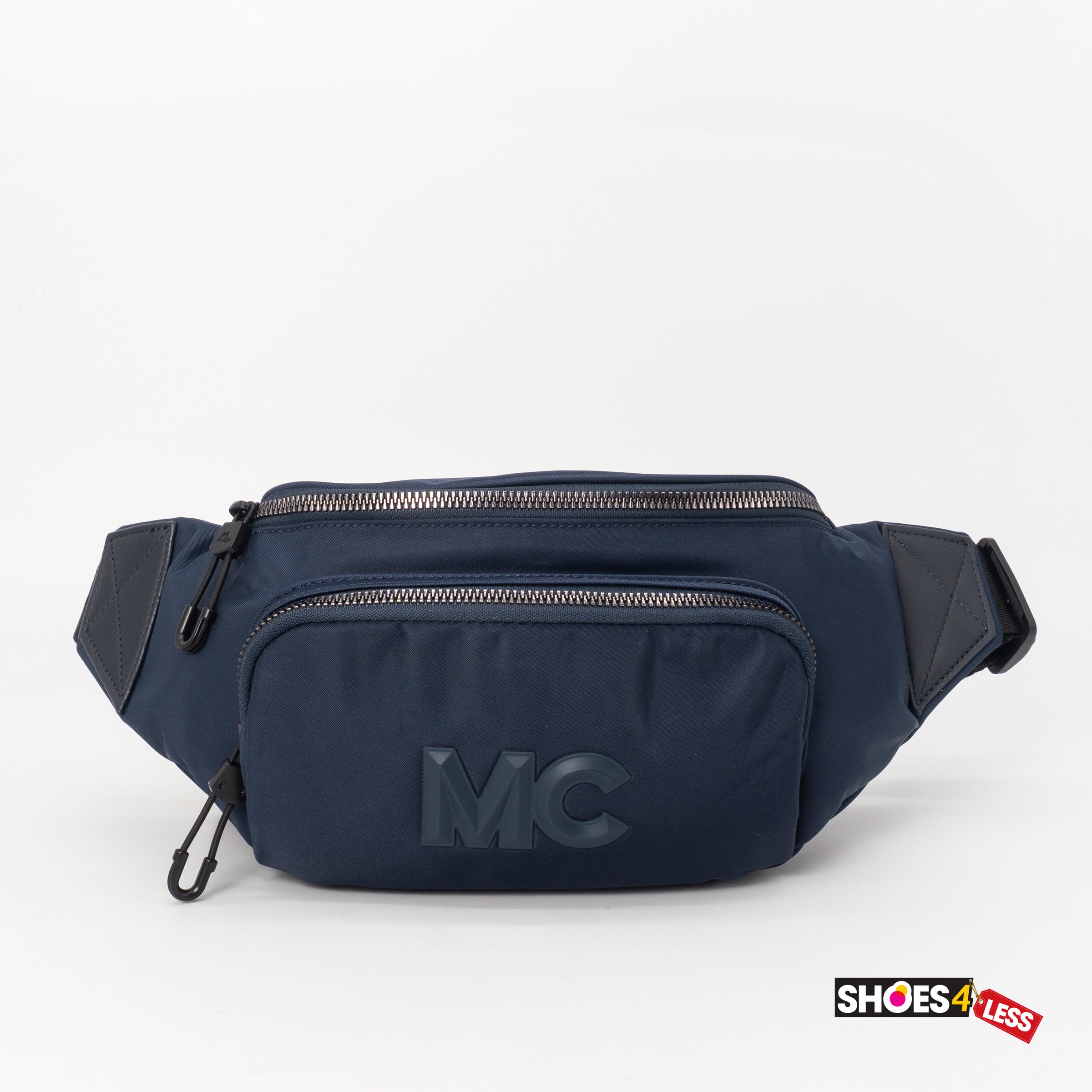 Marcs Belt Bags