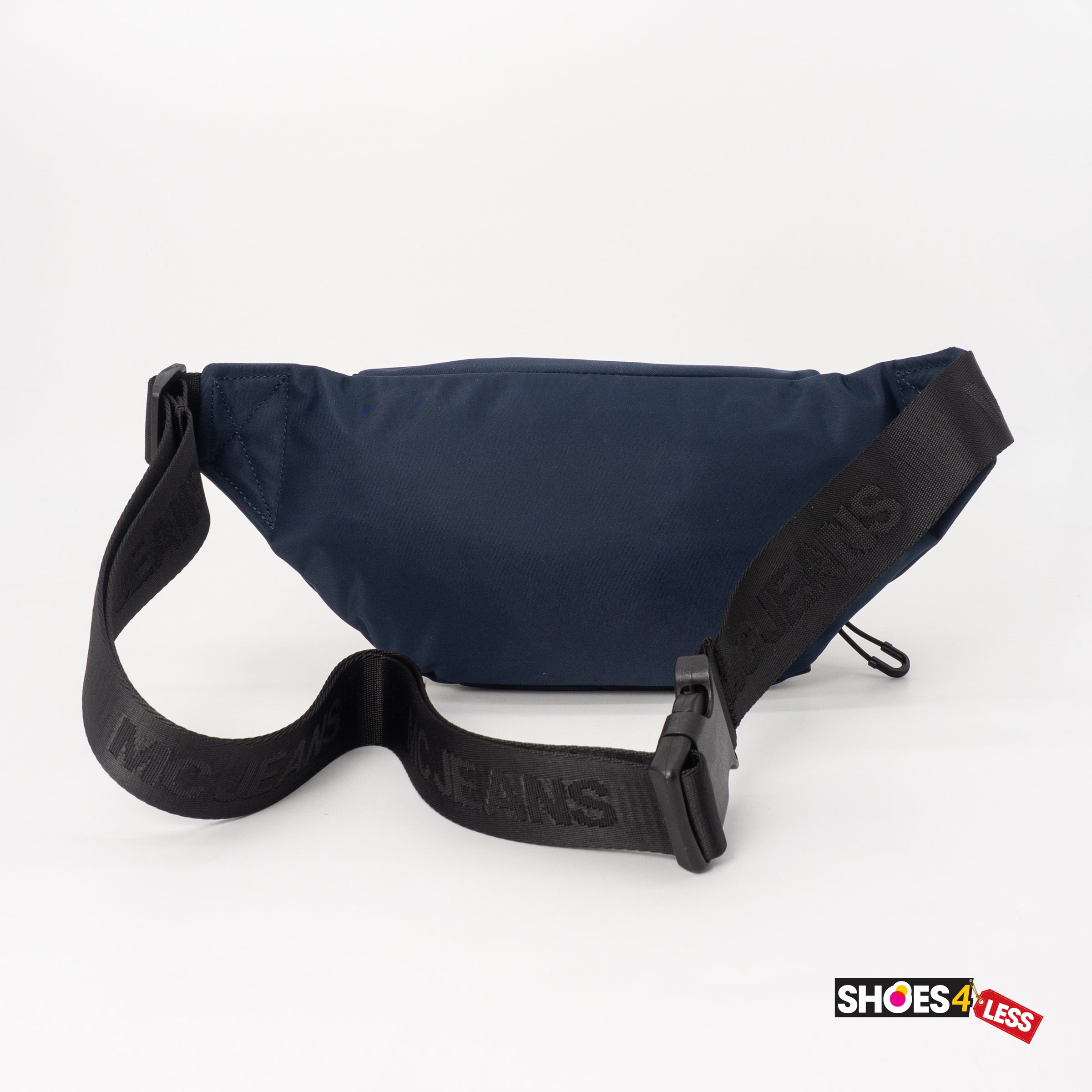 Marcs Belt Bags