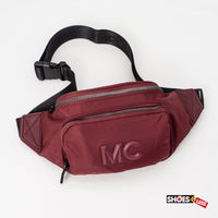 Marcs Belt Bags